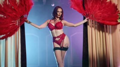 Jasmines-Burlesque-Fantasy