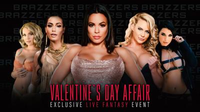 brazzers-live-valentines-day-affair